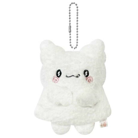 [^:3170-ho-bm-sp]~ngpĂ̂ŁAÂłڂ`ƌ܂{[`F[tȂ̂ŃobOɕt₷I͐yfUCłByîm点z̏i͉i{Ă܂B͂鏤iɂĂ^Oȉꍇ܂ݕ\ĂTCg\i̔ił\߂܂悤肢\グ܂ 