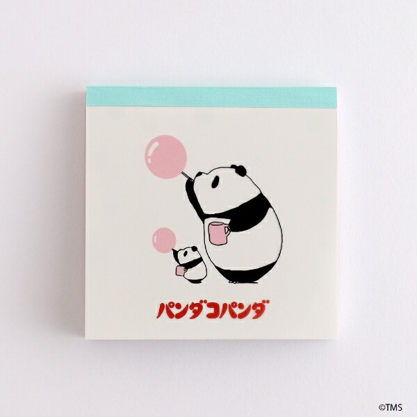 [}C]p_Rp_ pbhXNGA(ڂ񂾂)  /p[tFNgE[hEg[L[iPerfect World Tokyoj