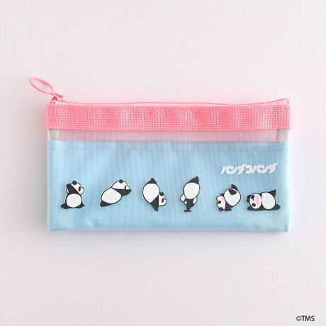 [^:5441-pnn-103]p_Rp_̃y|[`łB炵p񂪃fUCĂ܂sN~u[̃oCJ[IVyP[XȊOɂƂĂg܂yîm点z̏i͉i{Ă܂B͂鏤iɂĂ^Oȉꍇ܂ݕ\ĂTCg\i̔ił\߂܂悤肢\グ܂ 