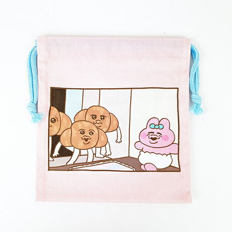 [^:1012-4041]VтɗĂꂽNbT{{ɁEEE΁IH܂ɂsb^ȃTCY݂ȂɎȂ邩킢В܂łyîm点z̏i͉i{Ă܂B͂鏤iɂĂ^Oȉꍇ܂ݕ\ĂTCg\i̔ił\߂܂悤肢\グ܂ 