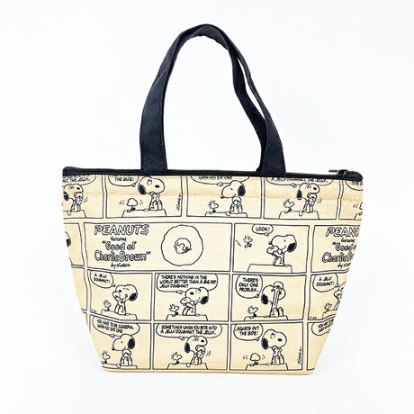 [^:1215-208491-25]Xk[s[ۗ̕ۃ~jg[gobOłAۗ܂郁bV|PbgtȂ̂Ń`̂ɂ҂聙񏭗ʂ̂ɂXk[s[̃R~bNfUCƂĂL[głyîm点z̏i͉i{Ă܂B͂鏤iɂĂ^Oȉꍇ܂ݕ\ĂTCg\i̔ił\߂܂悤肢\グ܂ 