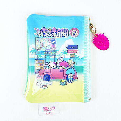 [^:1237-s2335689]V50NLONʕ\A[gNA[g̃V[Ỹ~j|[`łBV͐Ê݂ȂǂAv̐S؂ɂĂقƂz`VƂāẢ܂̒Ăőnꂽ恙^̃`[ƂĂL[g􃊃bv⏬̂ɂ傤ǂTCYłȂ̂Cɓ̕\͂邩ȁHЂDȃfUCĂyîm点z̏i͉i{Ă܂B͂鏤iɂĂ^Oȉꍇ܂ݕ\ĂTCg\i̔ił\߂܂悤肢\グ܂ 