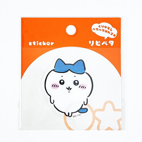 [^:1237-s8558191]in`ǰJԂy^y^\郊sy^XebJ[łBX}zȂǉfR[V̂ɂ҂聙ČJԂĝŕ֗łyîm点z̏i͉i{Ă܂B͂鏤iɂĂ^Oȉꍇ܂ݕ\ĂTCg\i̔ił\߂܂悤肢\グ܂ 