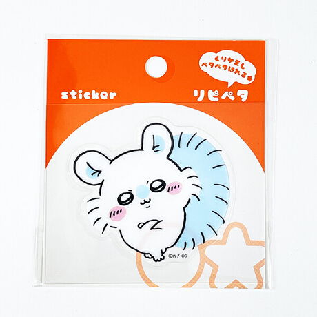 [^:1237-s8558698]iKǰJԂy^y^\郊sy^XebJ[łBX}zȂǉfR[V̂ɂ҂聙ČJԂĝŕ֗łyîm点z̏i͉i{Ă܂B͂鏤iɂĂ^Oȉꍇ܂ݕ\ĂTCg\i̔ił\߂܂悤肢\グ܂ 