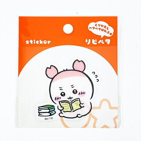 [^:1237-s8558990]iÖ{ǰJԂy^y^\郊sy^XebJ[łBX}zȂǉfR[V̂ɂ҂聙ČJԂĝŕ֗łyîm点z̏i͉i{Ă܂B͂鏤iɂĂ^Oȉꍇ܂ݕ\ĂTCg\i̔ił\߂܂悤肢\グ܂ 