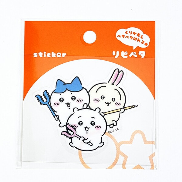 [}C] 큕n` sy^ XebJ[ /p[tFNgE[hEg[L[iPerfect World Tokyoj