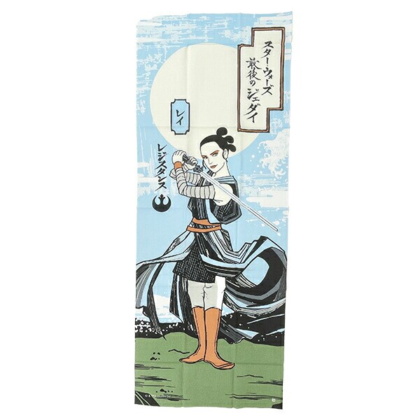 [}C]fBYj[ X^[EEH[Y CEXJCEH[J[ ʂ Disney/p[tFNgE[hEg[L[iPerfect World Tokyoj