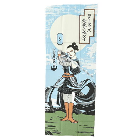 [^:1382-2535036800]X^[EH[Y̐̂Ȃ̖100%̎ʂłBgĂɏ_炩nωĂ܂߂ł΂炸AɊߐɎgĂ܂yîm点z̏i͉i{Ă܂B͂鏤iɂĂ^Oȉꍇ܂ݕ\ĂTCg\i̔ił\߂܂悤肢\グ܂ 