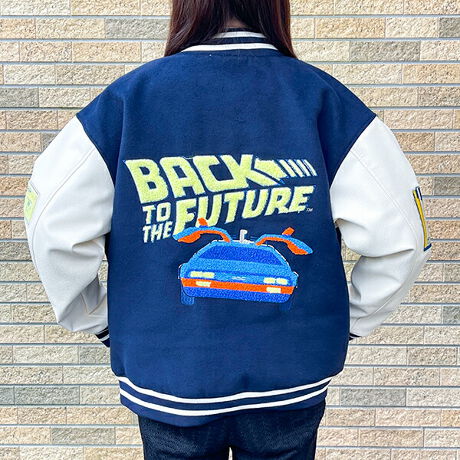 [^:1382-4755022300]lCuobNEgDEUEt[`[v̂ȃX^WłBwɎ{ꂽ؂ȎhJCpNgIItgÃ|Cgig͂Ae[}p[Nɂ3LTCYłA̓_{ƒ̂߁yTCYz`FXgF108`116cmAgF175`185cmAF68cmAgF67cmAF59cmAF59cmyîm点z̏i͉i{Ă܂B͂鏤iɂĂ^Oȉꍇ܂ݕ\ĂTCg\i̔ił\߂܂悤肢\グ܂ 