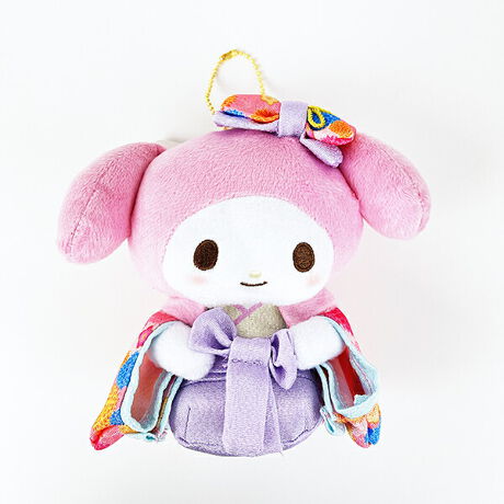 [^:1493-78299]}CfB̕V[Ŷʂ݃{[`F[łBTILN^[ZgɒA퍑̕PBC[WV[YƈႤ͋Cy݂܂􂺂ЃobOȂǂɕtĈꏏɂoĂ݂Ăyîm点z̏i͉i{Ă܂B͂鏤iɂĂ^Oȉꍇ܂ݕ\ĂTCg\i̔ił\߂܂悤肢\グ܂ 