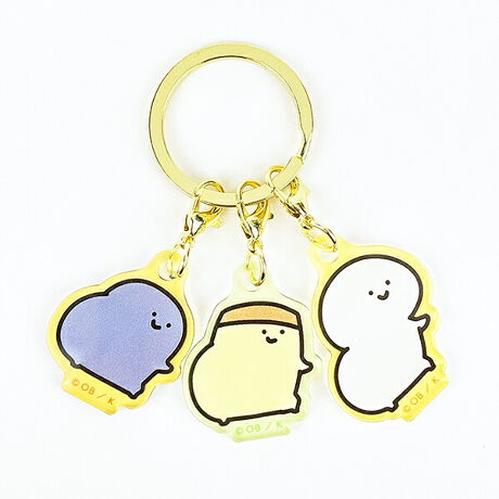 [^:1749-243167]ȒPɎOă`[P̂łgL[z_[łfUCłCɓ̃Jo⃊bNȂǂɕtĂoĂOKOČ{[yȂǂɕtĂ킢ł􁦃Ǒqڕׂ̍ȂĂƂ납OĂyîm点z̏i͉i{Ă܂B͂鏤iɂĂ^Oȉꍇ܂ݕ\ĂTCg\i̔ił\߂܂悤肢\グ܂ 