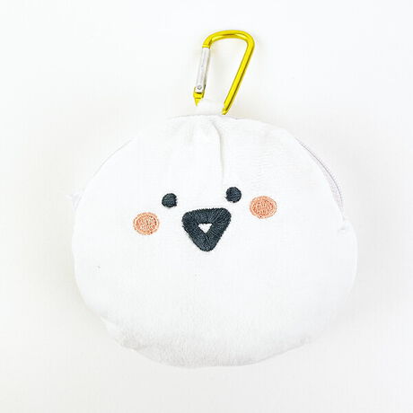 [^:1749-243181]G蔲QȃJirtʂ݃t@Xi[}XRbgł`bNtȂ̂łȂȃCz⃊bvȂǓĂOK􂨋Cɓ̃Jo⃊bNȂǂɕtĂo悤yîm点z̏i͉i{Ă܂B͂鏤iɂĂ^Oȉꍇ܂ݕ\ĂTCg\i̔ił\߂܂悤肢\グ܂ 