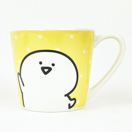 [^:1749-243211]ɂ̓W[fUCƂĂ킢DȈݕċxeĂłႤfUĈŁAĂ킢ł􁦎ۂɗeʂ͂̂ł͂܂񁦁yeʁF220mlzyîm点z̏i͉i{Ă܂B͂鏤iɂĂ^Oȉꍇ܂ݕ\ĂTCg\i̔ił\߂܂悤肢\グ܂ 