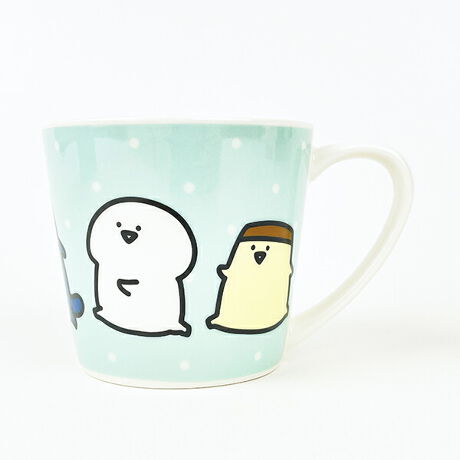 [^:1749-243228]ɂ̓W[fUCƂĂ킢DȈݕċxeĂłႤfUĈŁAĂ킢ł􁦎ۂɗeʂ͂̂ł͂܂񁦁yeʁF220mlzyîm点z̏i͉i{Ă܂B͂鏤iɂĂ^Oȉꍇ܂ݕ\ĂTCg\i̔ił\߂܂悤肢\グ܂ 