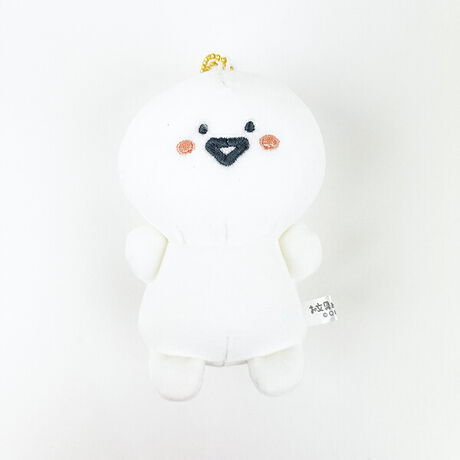 [^:1749-243235]Ar[Y~Ȑn̕ȂɂȂGSnȃ}XRbgL[z_[ł􂨋Cɓ̃Jo⃊bNȂǂɕtĂoĂ킢ĂĕȂɂȂ邳SnłGĂȂ邱ƊԈႢȂyîm点z̏i͉i{Ă܂B͂鏤iɂĂ^Oȉꍇ܂ݕ\ĂTCg\i̔ił\߂܂悤肢\グ܂ 