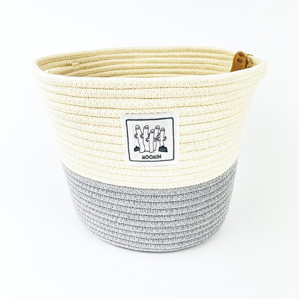 [�}���C]���[�~�� �j�����j���� ���[�v�o�X�P�b�g(L)/�p�[�t�F�N�g�E���[���h�E�g�[�L���[�iPerfect World Tokyo�j