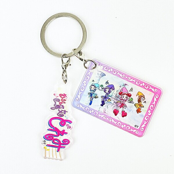 [}C]Wǂ ʎʁ{S 2`[L[z_[/p[tFNgE[hEg[L[iPerfect World Tokyoj