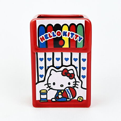 [^:2142-san4564]n[LeB̃gyX^hłBǂfUC|CgIuĂŉ̂SNSf邱ƊԈႢȂłГV[ỸACeƍ킹Ăgyîm点z̏i͉i{Ă܂B͂鏤iɂĂ^Oȉꍇ܂ݕ\ĂTCg\i̔ił\߂܂悤肢\グ܂ 