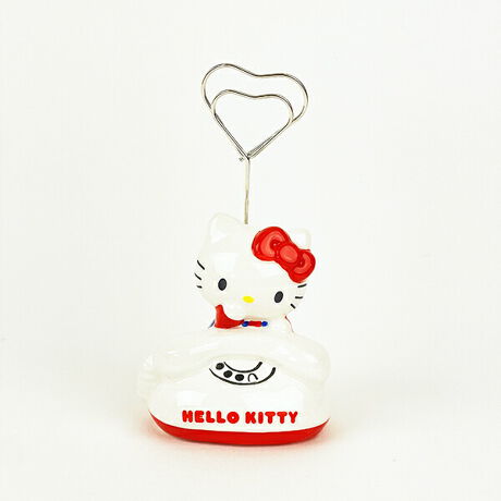 [^:2142-san4566]n[LeB̃gX^hłBǂfUC|CgIuĂŉ̂SNSf邱ƊԈႢȂłГV[ỸACeƍ킹Ăgyîm点z̏i͉i{Ă܂B͂鏤iɂĂ^Oȉꍇ܂ݕ\ĂTCg\i̔ił\߂܂悤肢\グ܂ 