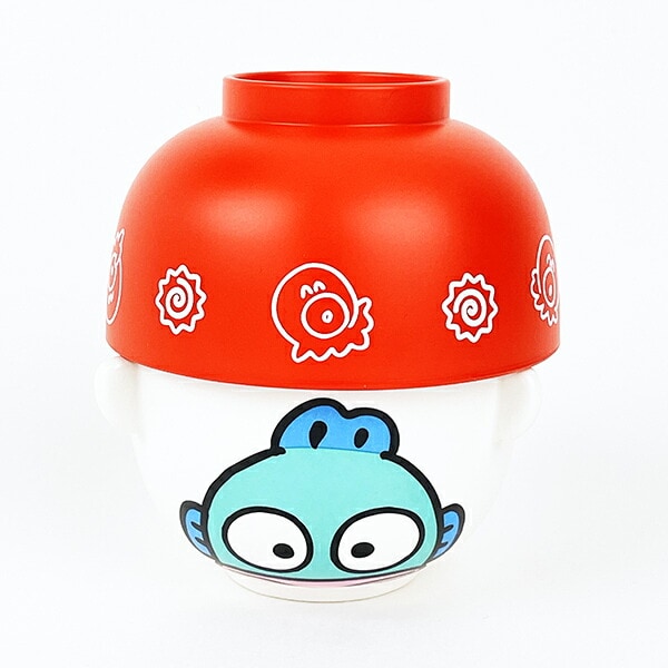 [}C]TI nMh `oqZbg~j H Sanrio/p[tFNgE[hEg[L[iPerfect World Tokyoj