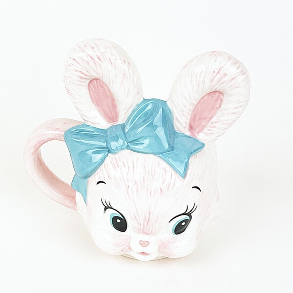 [}C]SWIMMER(XC}[) oj[ tFCX}OJbv Rbv/p[tFNgE[hEg[L[iPerfect World Tokyoj