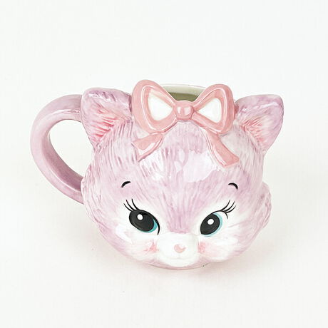 [^:2142-san4735-3]SWIMMER(L~[)̃tFCX}OJbvłBP[L₨َqƕׂĈꏏɉʐ^B̂ɂ҂聙SWIMMER炵fUCȂ̂ŊyeB[^C߂łyeʁF200mlzyîm点z̏i͉i{Ă܂B͂鏤iɂĂ^Oȉꍇ܂ݕ\ĂTCg\i̔ił\߂܂悤肢\グ܂ 