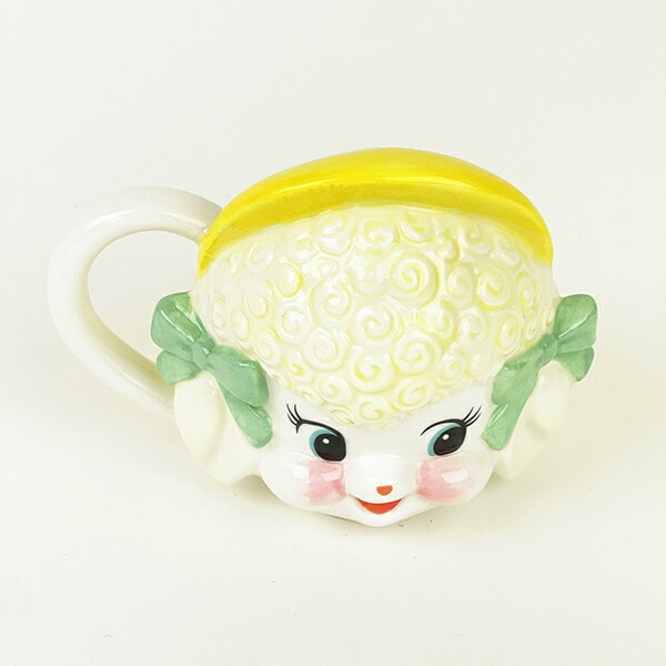 [�}���C]SWIMMER(�X�C�}�[) �t���b�t�B�[ �t�F�C�X�}�O�J�b�v �R�b�v/�p�[�t�F�N�g�E���[���h�E�g�[�L���[�iPerfect World Tokyo�j