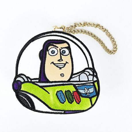 [^:2150-d-st1041-2]ARfƉfJ30NƂȂwTOY STORYxƂ̃R{[VV[YI_CJbg|[``[łBׂhJƃpb`[Nōו܂łfUCCzږAANZT[TCYBRCP[XƂĂ`F[tŃobOɂȒPɕt܂􂺂ЂDȃLN^[ƈꏏɂoĂyîm点z̏i͉i{Ă܂B͂鏤iɂĂ^Oȉꍇ܂ݕ\ĂTCg\i̔ił\߂܂悤肢\グ܂ 