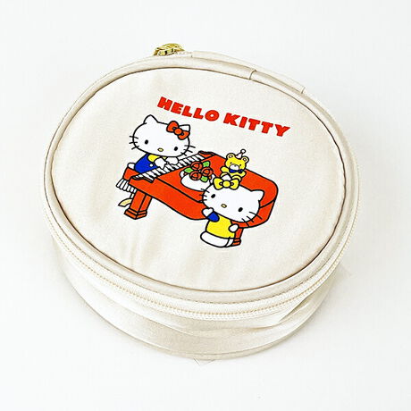 [^:2150-s-bc122-kt]n[LeB̋ВANZT[|[`łBВɂȂĂ̂ŁAwASlbNXȂǂĂSobOɓĂ΂Ȃ̂ŗs₨o̍ۂɃANZT[̎^тɕ֗򊴂̂TenƂĂL[głyîm点z̏i͉i{Ă܂B͂鏤iɂĂ^Oȉꍇ܂ݕ\ĂTCg\i̔ił\߂܂悤肢\グ܂ 