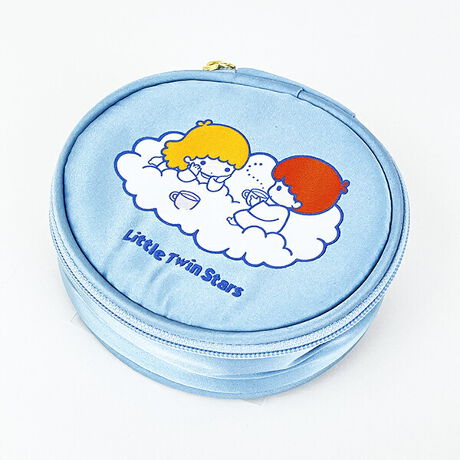 [^:2150-s-bc122-lt]LL̋ВANZT[|[`łBВɂȂĂ̂ŁAwASlbNXȂǂĂSobOɓĂ΂Ȃ̂ŗs₨o̍ۂɃANZT[̎^тɕ֗򊴂̂TenƂĂL[głyîm点z̏i͉i{Ă܂B͂鏤iɂĂ^Oȉꍇ܂ݕ\ĂTCg\i̔ił\߂܂悤肢\グ܂ 