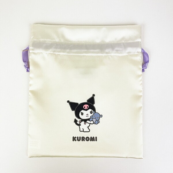 [}C]TI N~ tYВ ACCOMMODE ARf Sanrio/p[tFNgE[hEg[L[iPerfect World Tokyoj