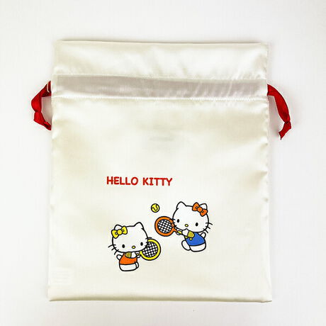 [^:2150-s-bc132-kt]n[LeB̃tYВłBَq⏬ɂ҂̃TCYRFɂȂĂĒځ򊴂̂TenƂĂL[głyîm点z̏i͉i{Ă܂B͂鏤iɂĂ^Oȉꍇ܂ݕ\ĂTCg\i̔ił\߂܂悤肢\グ܂ 