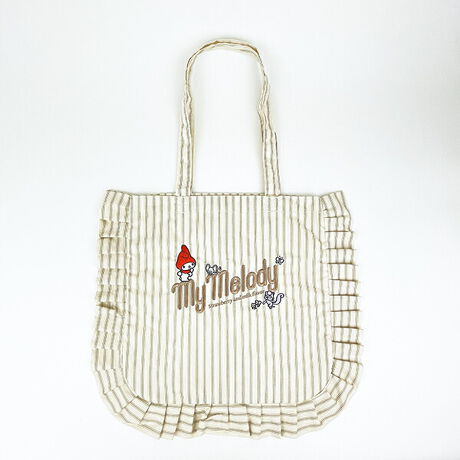 [^:2150-s-di132-mm]}CfB̃tg[gobOłB|Pbgtōׂ̂[ł܂ItfUCƂĂL[gobOɂ҂łyîm点z̏i͉i{Ă܂B͂鏤iɂĂ^Oȉꍇ܂ݕ\ĂTCg\i̔ił\߂܂悤肢\グ܂ 