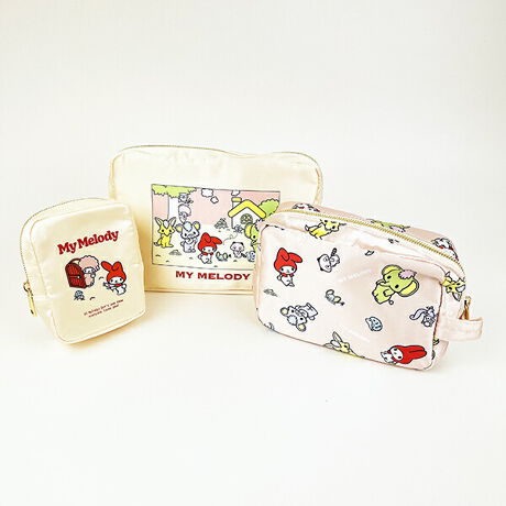 [^:2150-s-di142-mm]sȂǂɂKɂ킢܂Ƃ߂邱Ƃł}CfB̃gx|[`3_ZbgłBX[cP[XA{XgobO̐ڂɁ΂ȂyfނgpĂ̂ŃfC[Ɏg܂BAƂo|p̃|[`ƂĂgp܂򊴂̂TenƂĂL[głyTCYzSF14cm~11cm~5cmAMF14.5cm~20cm~6.95cmALF18cm~25.5cm~5.5cmyîm点z̏i͉i{Ă܂B͂鏤iɂĂ^Oȉꍇ܂ݕ\ĂTCg\i̔ił\߂܂悤肢\グ܂ 