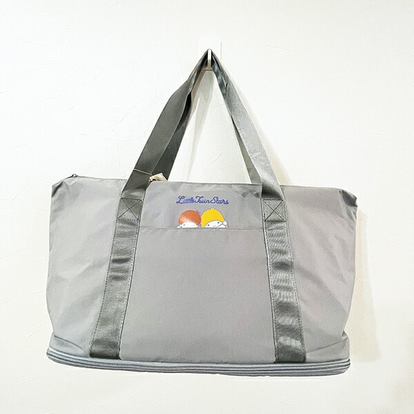 [}C]TI LL TCYAbv{XgobO ACCOMMODE ARf Sanrio/p[tFNgE[hEg[L[iPerfect World Tokyoj