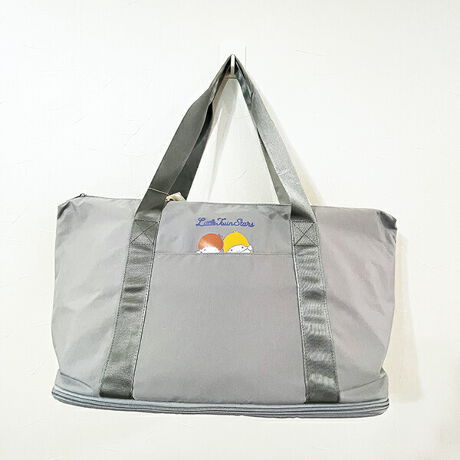 [^:2150-s-di232-lt]LL̃TCYAbv{XgobOłBKobƊJĎ[͂Q`bNtōĝŗsAEghAAȂǂɂ҂łOʂ̃|PbgLN^[Ђ茻ĂĉfUCwʂɂ̓t@Xi[t̃|PbĝŌȂǑ؂Ȃ̂[łĕ֗łyîm点z̏i͉i{Ă܂B͂鏤iɂĂ^Oȉꍇ܂ݕ\ĂTCg\i̔ił\߂܂悤肢\グ܂ 