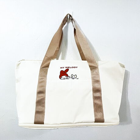 [^:2150-s-di232-mm]}CfB̃TCYAbv{XgobOłBKobƊJĎ[͂Q`bNtōĝŗsAEghAAȂǂɂ҂łOʂ̃|PbgLN^[Ђ茻ĂĉfUCwʂɂ̓t@Xi[t̃|PbĝŌȂǑ؂Ȃ̂[łĕ֗łyîm点z̏i͉i{Ă܂B͂鏤iɂĂ^Oȉꍇ܂ݕ\ĂTCg\i̔ił\߂܂悤肢\グ܂ 