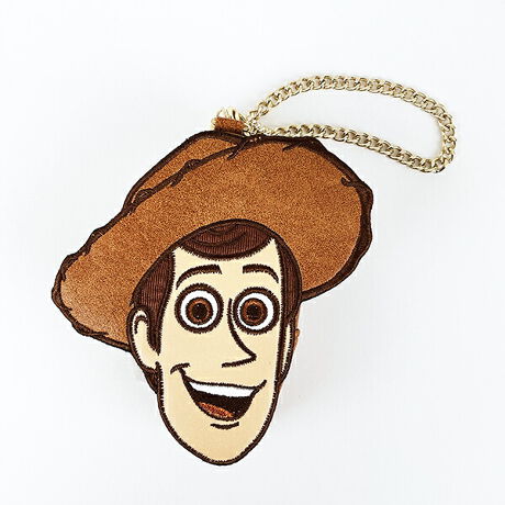 [^:2150-st1041-wd]ARfƉfJ30NƂȂwTOY STORYxƂ̃R{[VV[YI_CJbg|[``[łBׂhJƃpb`[Nōו܂łfUCCzږAANZT[TCYBRCP[XƂĂ`F[tŃobOɂȒPɕt܂􂺂ЂDȃLN^[ƈꏏɂoĂyîm点z̏i͉i{Ă܂B͂鏤iɂĂ^Oȉꍇ܂ݕ\ĂTCg\i̔ił\߂܂悤肢\グ܂ 