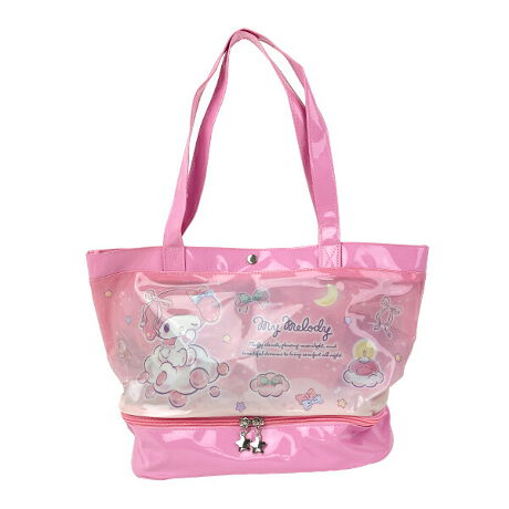 [^:3170-cpv6-mm]킢fUC̃|Pbgt{XgobOł􏬊w̐jobOAK̃obOAspobOƂĂg܂rj[Ȃ̂ŉȒPɗ遝DȃLN^[ƂɊył݂܂񂩁y̒@525mmzsyîm点z̏i͉i{Ă܂B͂鏤iɂĂ^Oȉꍇ܂ݕ\ĂTCg\i̔ił\߂܂悤肢\グ܂ 