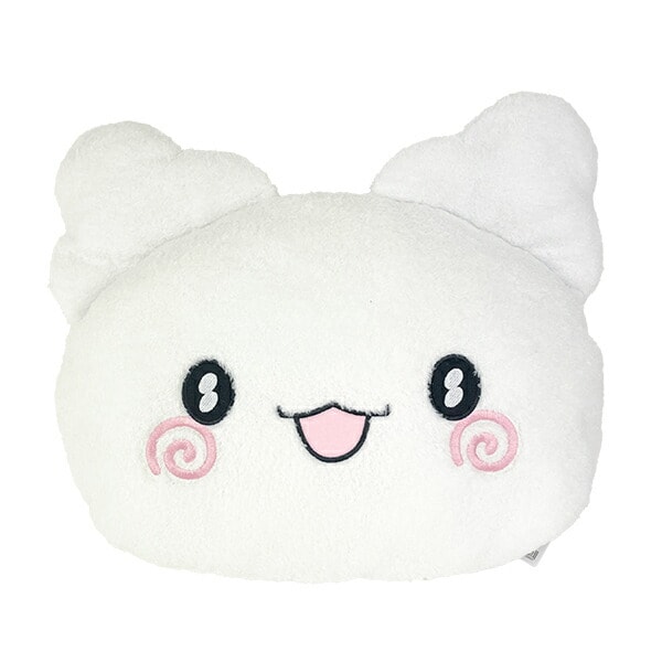[}C]TI ͂Ȃ܂邨΂ J tFCXNbV ӂV[Y Sanrio/p[tFNgE[hEg[L[iPerfect World Tokyoj