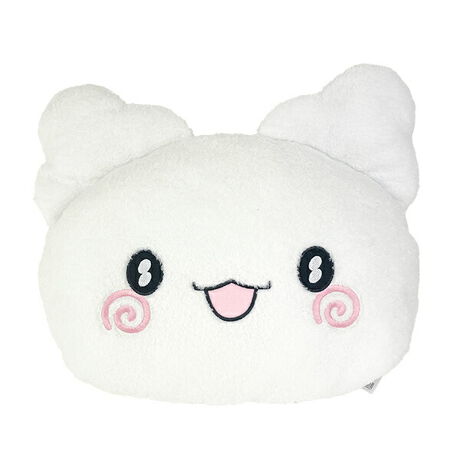 [^:3170-ho-fc-ka]ӂӂŉ͂Ȃ܂邨΂̃tFCXNbVłCeAƂďĂ~~nȂ̂ŁA邢ꏊŌ𓖂Ă邽тɁA~ĈÂƂŐnD܂drgpƂĂecoƂĂg܂􍡓撣Ȃɂ͂Ȃ܂͂Ȃ܂邨΂Ƃɂ}܂񂩁yîm点z̏i͉i{Ă܂B͂鏤iɂĂ^Oȉꍇ܂ݕ\ĂTCg\i̔ił\߂܂悤肢\グ܂ 