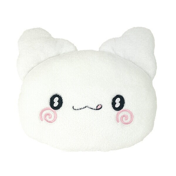[}C]TI ͂Ȃ܂邨΂ ؂ tFCXNbV ӂV[Y Sanrio/p[tFNgE[hEg[L[iPerfect World Tokyoj