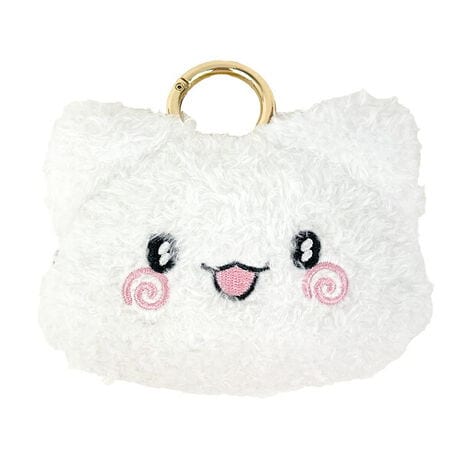 [^:3170-ho-kmf-ka]ӂӂŉ͂Ȃ܂邨΂̃~jtFCX|[`ł􃊁[t炨Cɓ̃Jo⃊bNɕtĂoĂ݂܂񂩁ȃbvCzȂǓ鏬ƂĂg܂􍡓撣Ȃɂ͂Ȃ܂͂Ȃ܂邨΂Ƃɂ}܂񂩁yîm点z̏i͉i{Ă܂B͂鏤iɂĂ^Oȉꍇ܂ݕ\ĂTCg\i̔ił\߂܂悤肢\グ܂ 