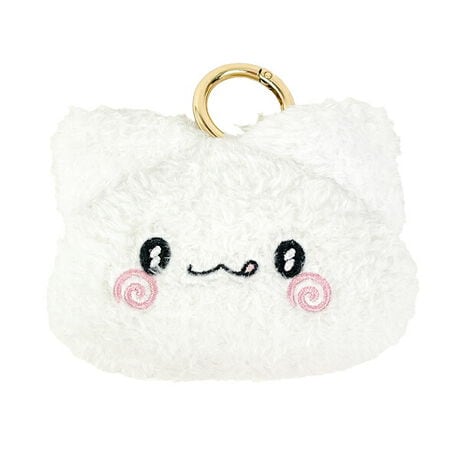 [^:3170-ho-kmf-sp]ӂӂŉ͂Ȃ܂邨΂̃~jtFCX|[`ł􃊁[t炨Cɓ̃Jo⃊bNɕtĂoĂ݂܂񂩁ȃbvCzȂǓ鏬ƂĂg܂􍡓撣Ȃɂ͂Ȃ܂͂Ȃ܂邨΂Ƃɂ}܂񂩁yîm点z̏i͉i{Ă܂B͂鏤iɂĂ^Oȉꍇ܂ݕ\ĂTCg\i̔ił\߂܂悤肢\グ܂ 