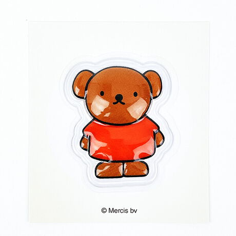 [^:3170-mf-pus-bo]ՂƗ̓Iȃ~btB[̃XebJ[łp\RX}zȂǂȏɓ\ȃJvZɂԂĂ萅ɔGĂv􉡂猩ƓČ܂恙yîm点z̏i͉i{Ă܂B͂鏤iɂĂ^Oȉꍇ܂ݕ\ĂTCg\i̔ił\߂܂悤肢\グ܂ 