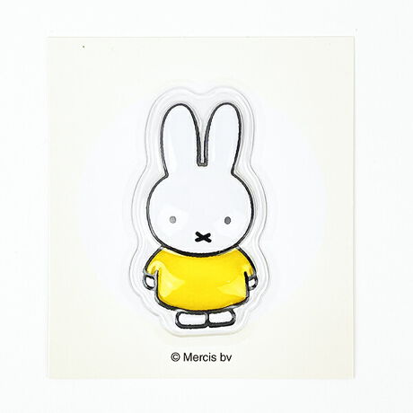 [^:3170-mf-pus-yl]ՂƗ̓Iȃ~btB[̃XebJ[łp\RX}zȂǂȏɓ\ȃJvZɂԂĂ萅ɔGĂv􉡂猩ƓČ܂恙yîm点z̏i͉i{Ă܂B͂鏤iɂĂ^Oȉꍇ܂ݕ\ĂTCg\i̔ił\߂܂悤肢\グ܂ 