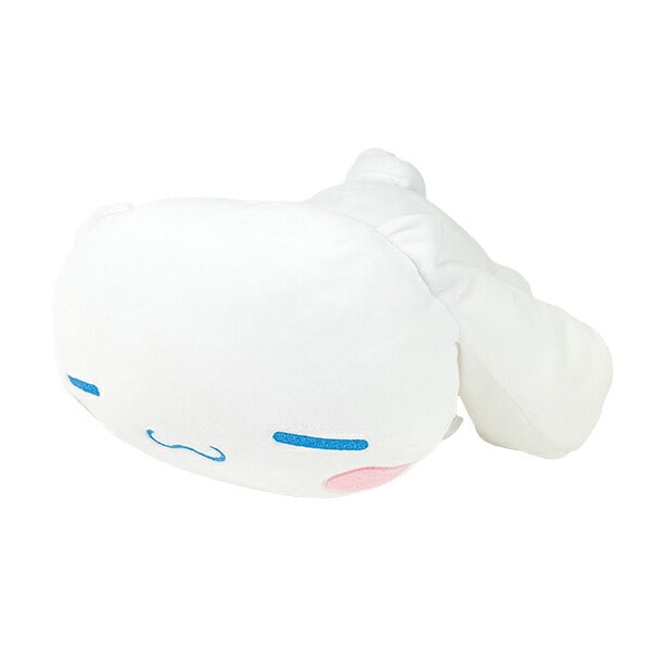 [}C]TI Vi[ Qׂ܂ Vi Sanrio/p[tFNgE[hEg[L[iPerfect World Tokyoj