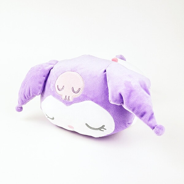 [}C]TI N~ Qׂ܂ Sanrio/p[tFNgE[hEg[L[iPerfect World Tokyoj