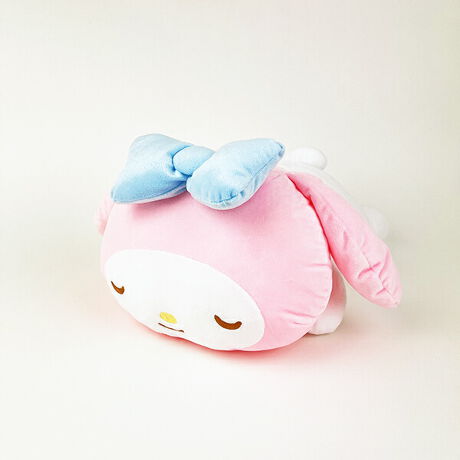 [^:3170-sac-nd-mm]QĂfUC̃TI̐Qׂ܂łQɒuĂACeAƂĂł`􂬂ƕ߂ăbNXʔQƒe͂Aql̂܂ƂĂg܂DȃLN^[ƈꏏɉ߂Ă݂܂񂩁yîm点z̏i͉i{Ă܂B͂鏤iɂĂ^Oȉꍇ܂ݕ\ĂTCg\i̔ił\߂܂悤肢\グ܂ 