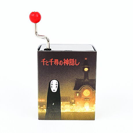 [^:4102-405039]Ɛq̐_B̎芪IS[łBǂ芪X^CȂ̂ŁACeAɂȖ́uxłvłBDFɖ܂yîm点z̏i͉i{Ă܂B͂鏤iɂĂ^Oȉꍇ܂ݕ\ĂTCg\i̔ił\߂܂悤肢\グ܂ 